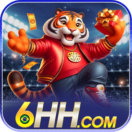8787bet