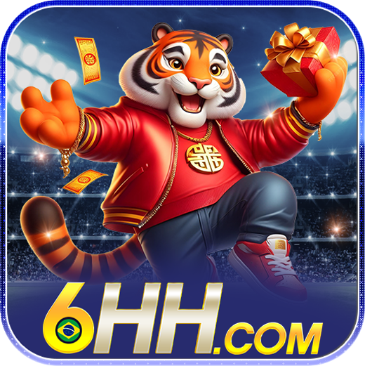 8787bet Plataforma de Jogos